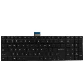KLAWIATURA TOSHIBA C850-12R C850-1C4 1C4 12R