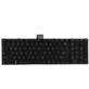 KLAWIATURA TOSHIBA C850-12R C850-1C4 1C4 12R