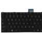 KLAWIATURA TOSHIBA C850-12R C850-1C4 1C4 12R