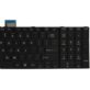 KLAWIATURA TOSHIBA C850-12R C850-1C4 1C4 12R