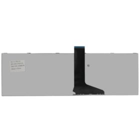 KLAWIATURA TOSHIBA C850-12R C850-1C4 1C4 12R