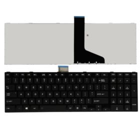 KLAWIATURA TOSHIBA C850 C855 C870D L850D L855 L870