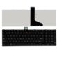 KLAWIATURA TOSHIBA C850 C855 C870D L850D L855 L870