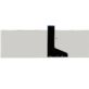 KLAWIATURA TOSHIBA C850 C855 C870D L850D L855 L870