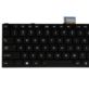 KLAWIATURA TOSHIBA C850 C855 C870D L850D L855 L870