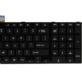 KLAWIATURA TOSHIBA C850 C855 C870D L850D L855 L870
