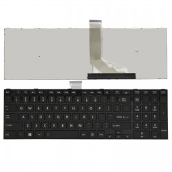 KLAWIATURA TOSHIBA C50 C50-A C50D C55 C55D C55T