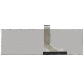 KLAWIATURA TOSHIBA C50 C50-A C50D C55 C55D C55T