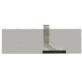KLAWIATURA TOSHIBA C50 C50-A C50D C55 C55D C55T