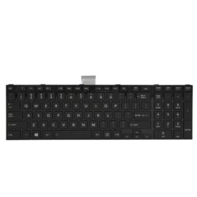 KLAWIATURA TOSHIBA C50 C50-A C50D C55 C55D C55T