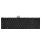 KLAWIATURA TOSHIBA C50 C50-A C50D C55 C55D C55T