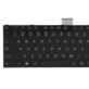 KLAWIATURA TOSHIBA C50 C50-A C50D C55 C55D C55T