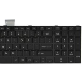 KLAWIATURA TOSHIBA C50 C50-A C50D C55 C55D C55T
