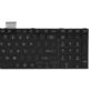 KLAWIATURA TOSHIBA C50 C50-A C50D C55 C55D C55T