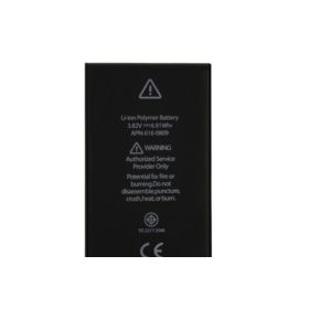 BATERIA AKUMULATOR APPLE IPHONE 6 PN: 616-0805