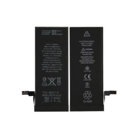 BATERIA AKUMULATOR APPLE IPHONE 6 PN: 616-0805