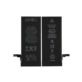 BATERIA AKUMULATOR APPLE IPHONE 6 PN: 616-0805