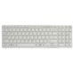 KLAWIATURA SONY VAIO SVE15 SVE151C11M SVE1511A1EB SVE1511G1ESI SVE1511F1EW BIAŁA US