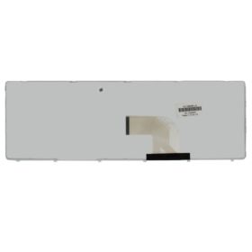 KLAWIATURA SONY VAIO SVE15 SVE151C11M SVE1511A1EB SVE1511G1ESI SVE1511F1EW BIAŁA US
