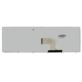 KLAWIATURA SONY VAIO SVE15 SVE151C11M SVE1511A1EB SVE1511G1ESI SVE1511F1EW BIAŁA US