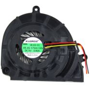 WENTYLATOR ACER ASPIRE E1-531 E1-471G V3-571G 0P5WE0 CHŁODZENIE WIATRAK