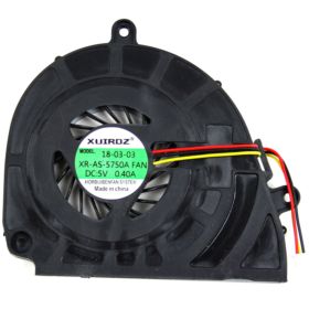 WENTYLATOR ACER ASPIRE E1-531 E1-471G V3-571G 0P5WE0 CHŁODZENIE WIATRAK