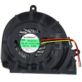 WENTYLATOR ACER ASPIRE E1-531 E1-471G V3-571G 0P5WE0 CHŁODZENIE WIATRAK