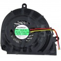 WENTYLATOR ACER ASPIRE E1-531 E1-471G V3-571G 0P5WE0 CHŁODZENIE WIATRAK