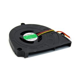 WENTYLATOR ACER ASPIRE E1-531 E1-471G V3-571G 0P5WE0 CHŁODZENIE WIATRAK