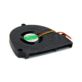 WENTYLATOR ACER ASPIRE E1-531 E1-471G V3-571G 0P5WE0 CHŁODZENIE WIATRAK