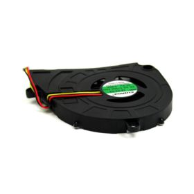 WENTYLATOR ACER ASPIRE E1-531 E1-471G V3-571G 0P5WE0 CHŁODZENIE WIATRAK