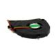 WENTYLATOR ACER ASPIRE E1-531 E1-471G V3-571G 0P5WE0 CHŁODZENIE WIATRAK