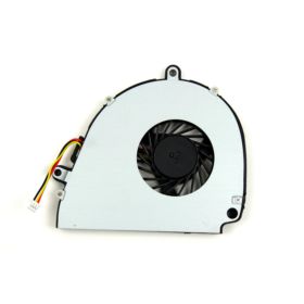 WENTYLATOR ACER ASPIRE E1-531 E1-471G V3-571G 0P5WE0 CHŁODZENIE WIATRAK