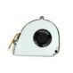WENTYLATOR ACER ASPIRE E1-531 E1-471G V3-571G 0P5WE0 CHŁODZENIE WIATRAK