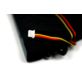 WENTYLATOR ACER ASPIRE E1-531 E1-471G V3-571G 0P5WE0 CHŁODZENIE WIATRAK