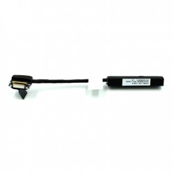 KABEL DO DYSKU HDD DELL LATITUDE E5470 E5570 DC02C00B100 04G9GN