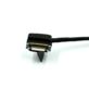 KABEL DO DYSKU HDD DELL LATITUDE E5470 E5570 DC02C00B100 04G9GN