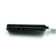 KABEL DO DYSKU HDD DELL LATITUDE E5470 E5570 DC02C00B100 04G9GN