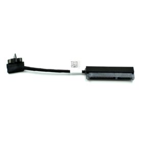 KABEL DO DYSKU HDD DELL LATITUDE E5470 E5570 DC02C00B100 04G9GN