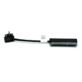KABEL DO DYSKU HDD DELL LATITUDE E5470 E5570 DC02C00B100 04G9GN