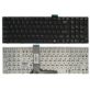 KLAWIATURA DO LAPTOPA MSI GE60 GE70 GT60 GT70 GT780 GT783 GX60 GX70 GX780 V132150AK1 CZARNA US