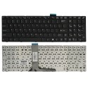 KLAWIATURA DO LAPTOPA MSI GE60 GE70 GT60 GT70 GT780 GT783 GX60 GX70 GX780 V132150AK1 CZARNA US