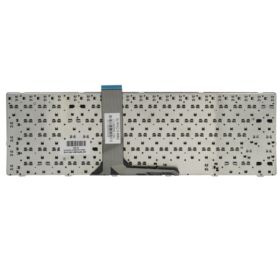 KLAWIATURA DO LAPTOPA MSI GE60 GE70 GT60 GT70 GT780 GT783 GX60 GX70 GX780 V132150AK1 CZARNA US