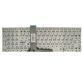 KLAWIATURA DO LAPTOPA MSI GE60 GE70 GT60 GT70 GT780 GT783 GX60 GX70 GX780 V132150AK1 CZARNA US