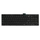 KLAWIATURA DO LAPTOPA MSI GE60 GE70 GT60 GT70 GT780 GT783 GX60 GX70 GX780 V132150AK1 CZARNA US
