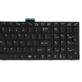 KLAWIATURA DO LAPTOPA MSI GE60 GE70 GT60 GT70 GT780 GT783 GX60 GX70 GX780 V132150AK1 CZARNA US