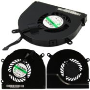 WENTYLATOR CHŁODZENIE WIATRAK APPLE MACBOOK PRO A1286 15 SUNON