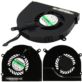 WENTYLATOR CHŁODZENIE WIATRAK APPLE MACBOOK PRO A1286 15 SUNON