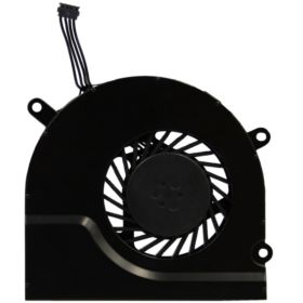 WENTYLATOR CHŁODZENIE WIATRAK APPLE MACBOOK PRO A1286 15 SUNON