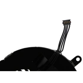 WENTYLATOR CHŁODZENIE WIATRAK APPLE MACBOOK PRO A1286 15 SUNON